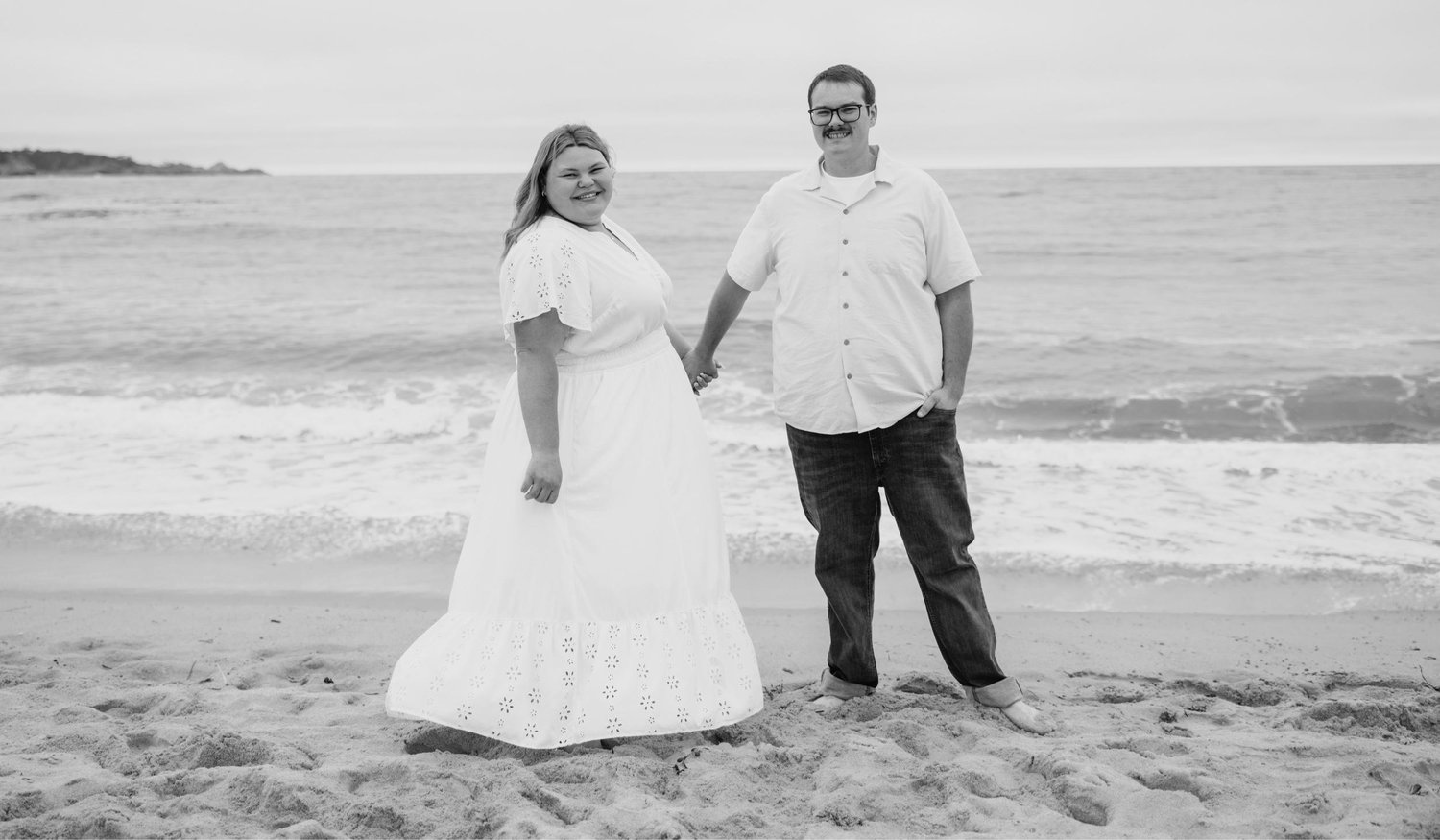 Footer image