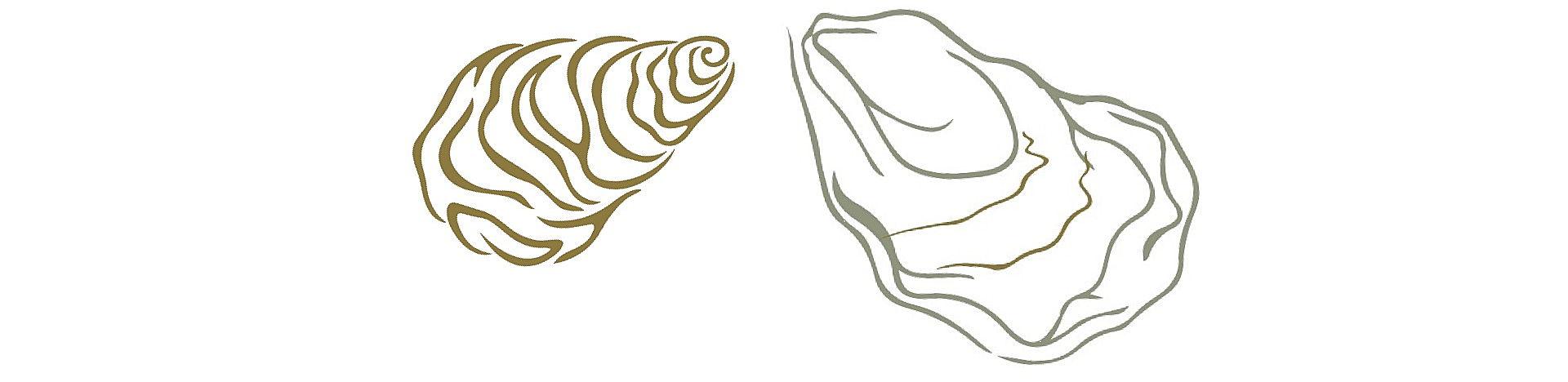 The Wedding Website of Sarah Hill and Robbie Dornbush