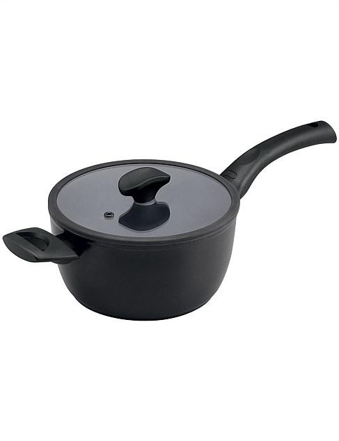 Per Salute Non-Stick Saucepan 20cm