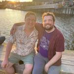 The Wharf DC