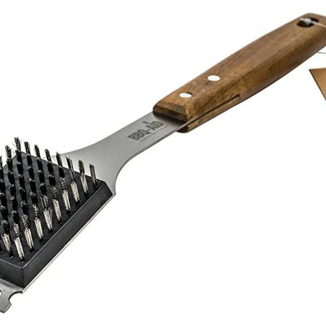 Unique Design Acacia Cheese Grater With Handle | Farmhouse Handheld Wooden  Zester Cheese Grater With Container, With Anti-Drop Wood Spoon Cheese