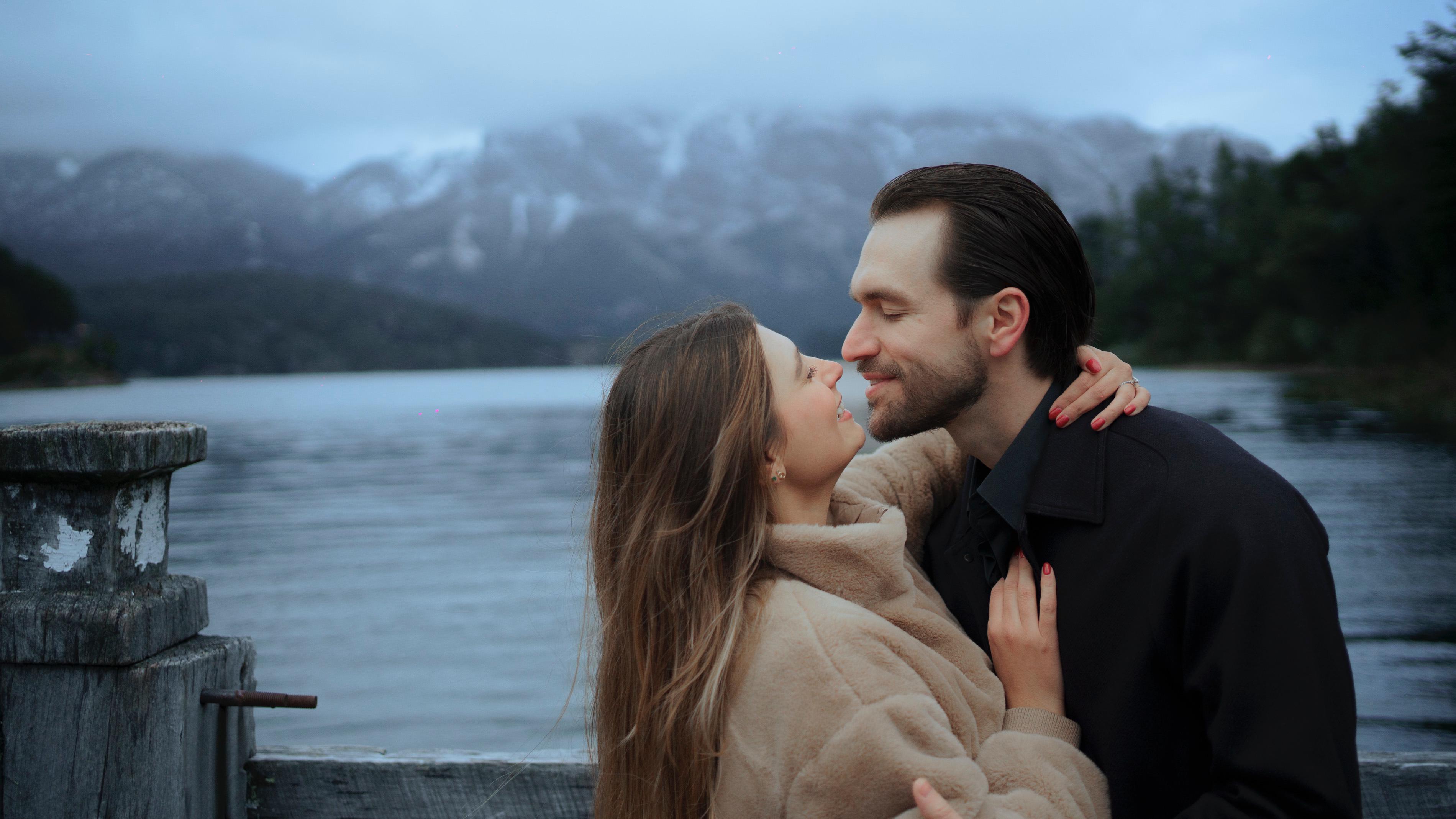 The Wedding Website of Maria Isabella Garcia and Oscar Andres Gutierrez