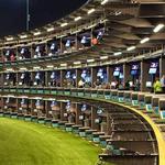 Topgolf