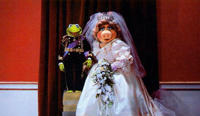 The Wedding Website of Lya Edwards and Tyler De Leon