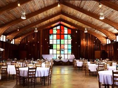 The Wedding Website of Heather Padilla and Joe Graves