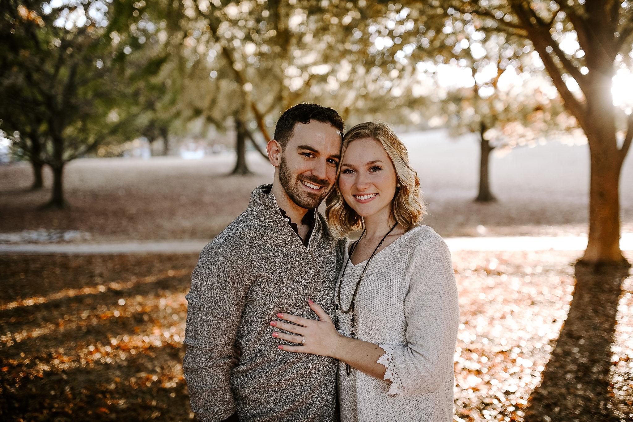 The Wedding Website of Andrew Montalvo and Alexandria Hough