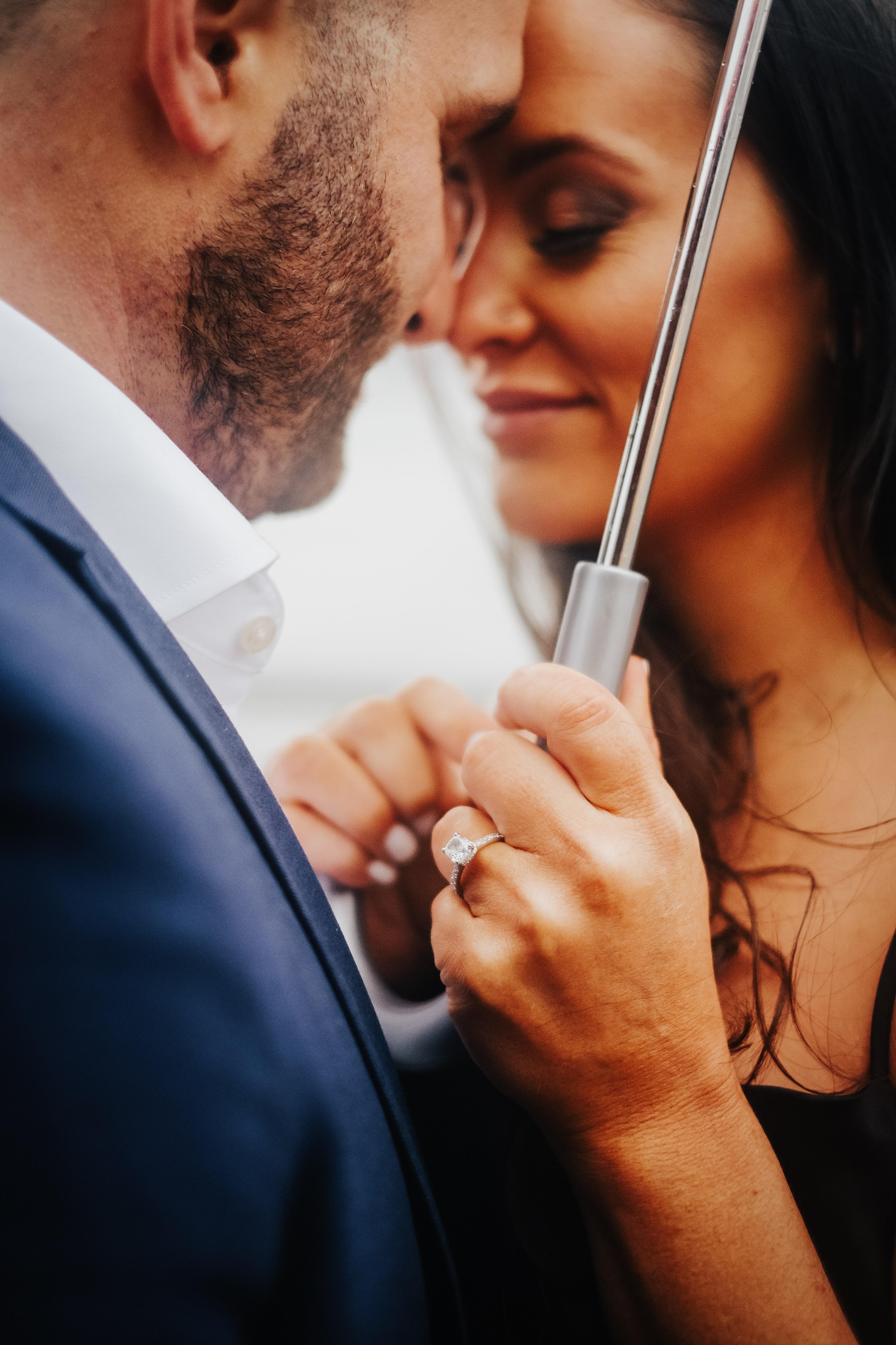 The Wedding Website of Erin Zizza and Andrew Ciampichini