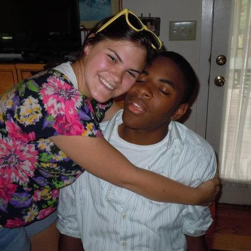 Delaware (2010?)
