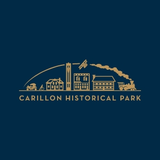 Carillon Historical Park