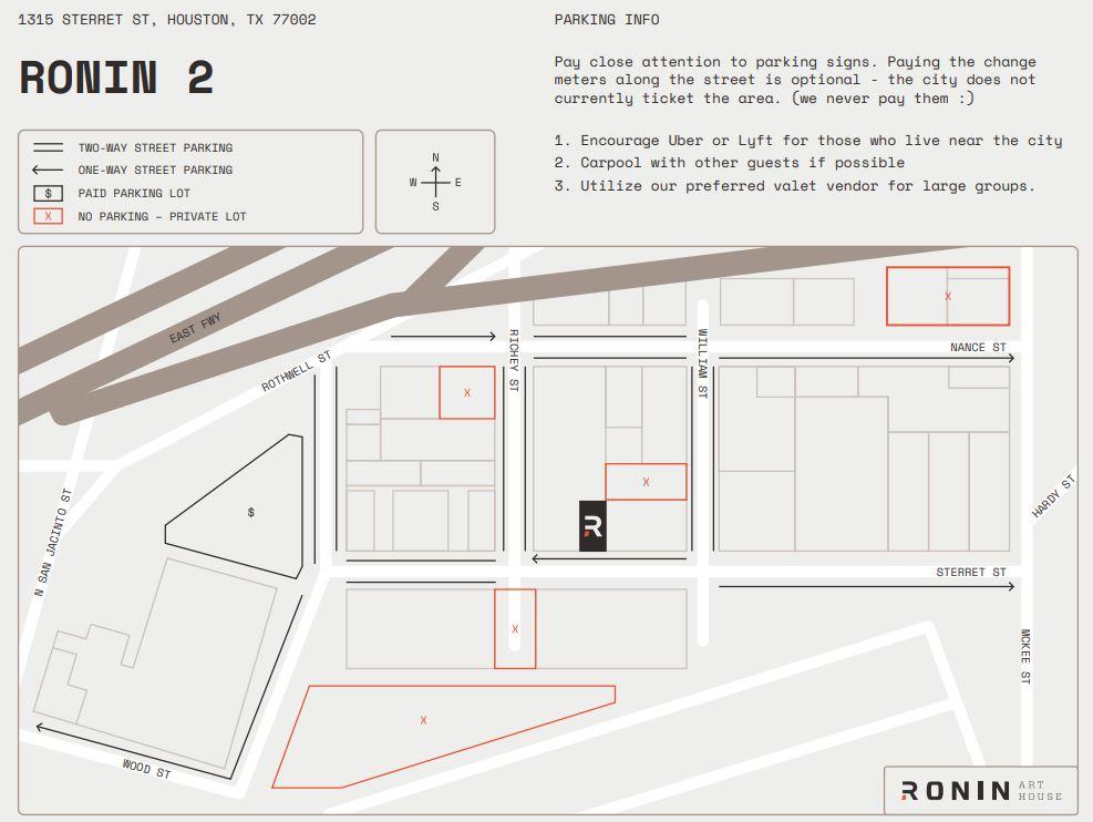 The Wedding Website of Jackson Hardin and Amber Karnes