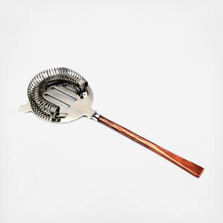 Celia Cocktail Strainer