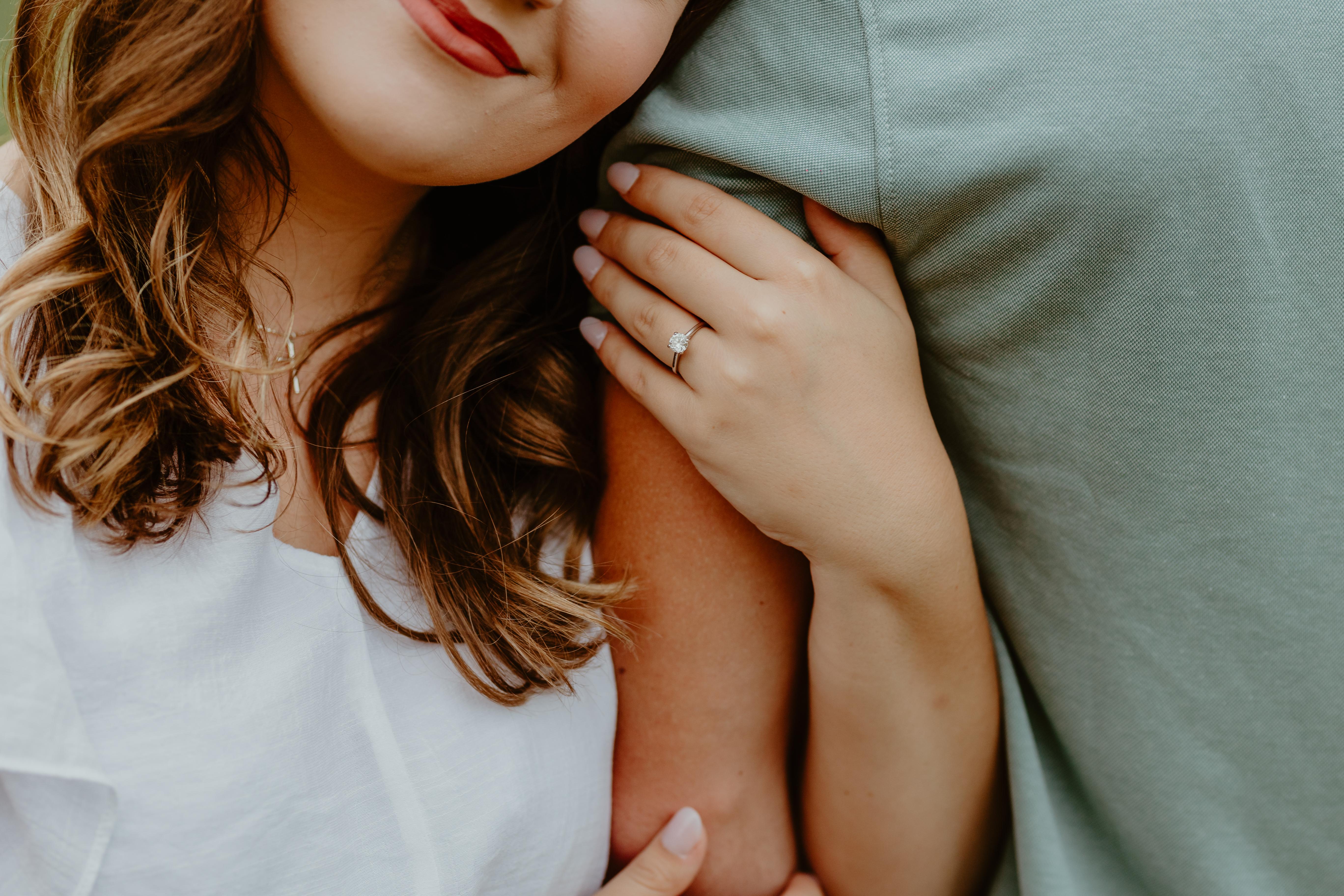 The Wedding Website of Rachel Shepherd and Caleb Miles