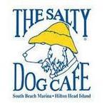 The Salty Dog Cafe