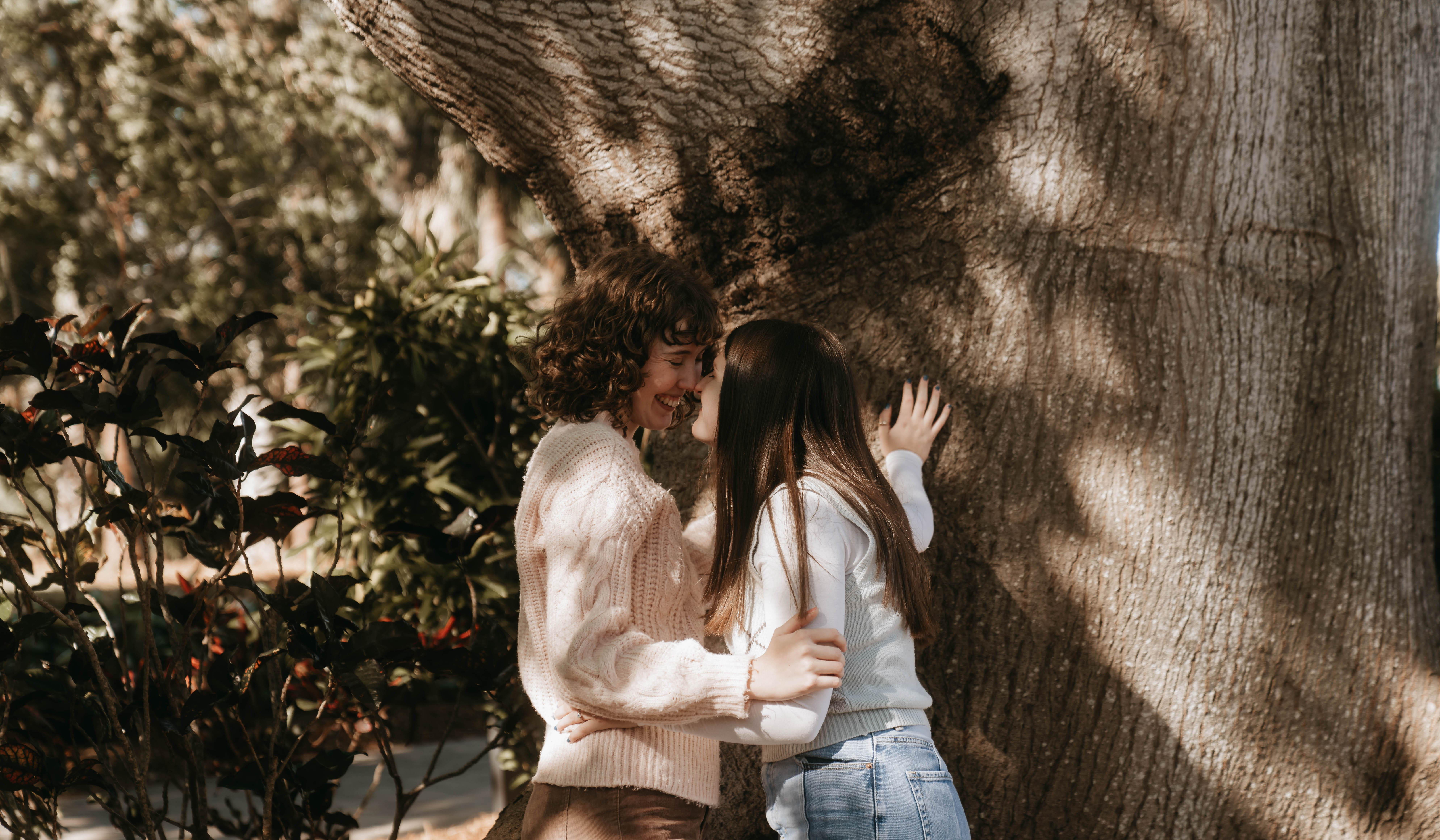 Hero Slideshow Image 2