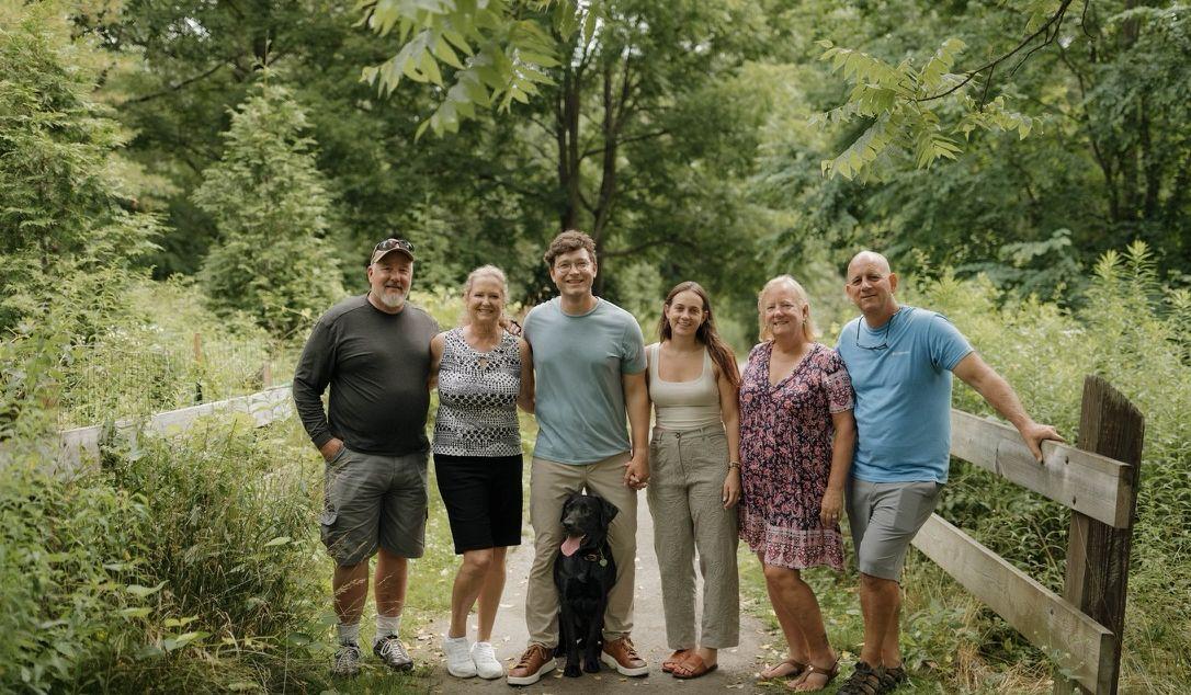 Hero Slideshow Image 1