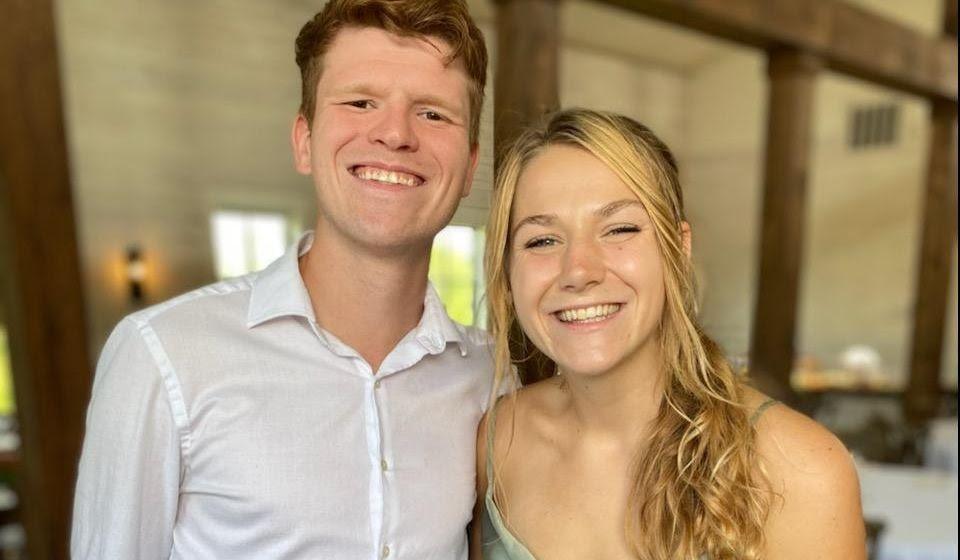 Hero Slideshow Image 2