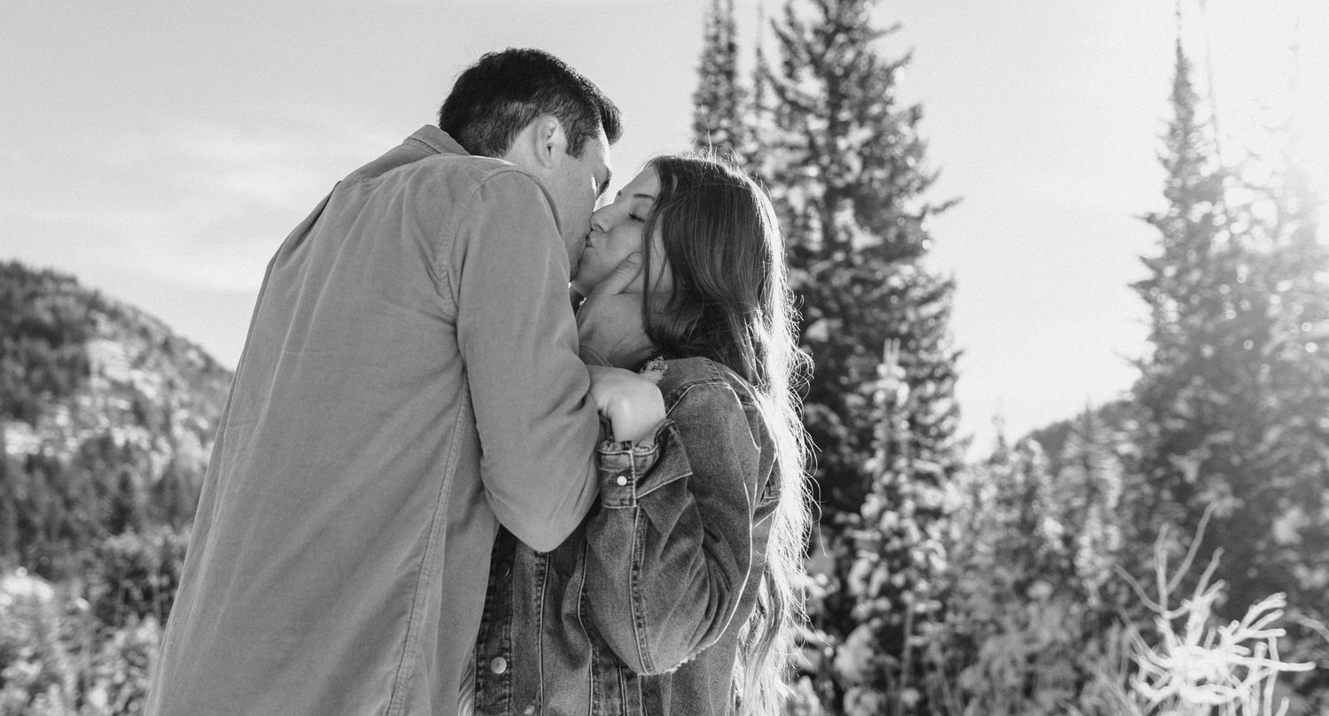The Wedding Website of Olivia Sutton and Matheus Carvalho