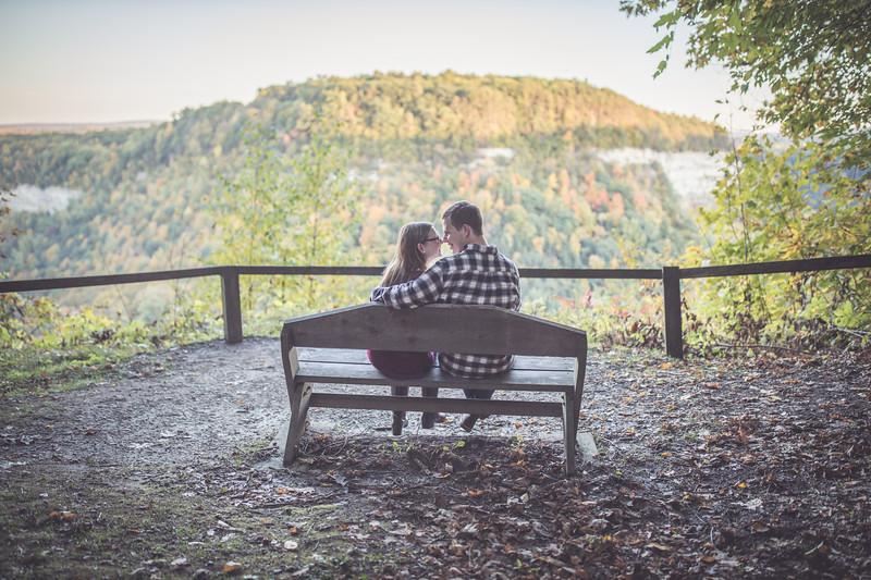The Wedding Website of Courtney Schmidt and Timothy Donovan