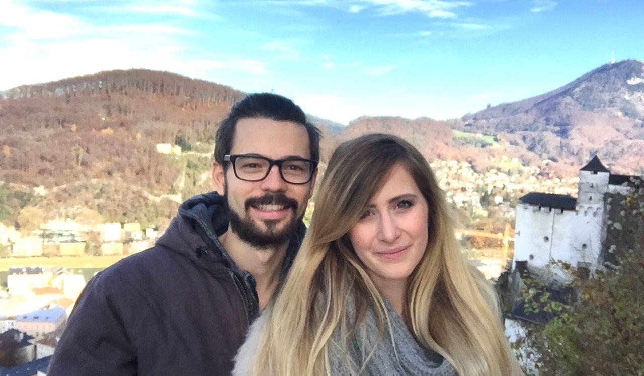 Hero Slideshow Image 1