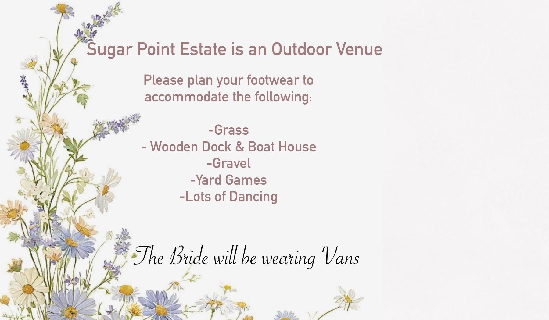 The Wedding Website of Jessica Pridmore and Jonathan Bullock