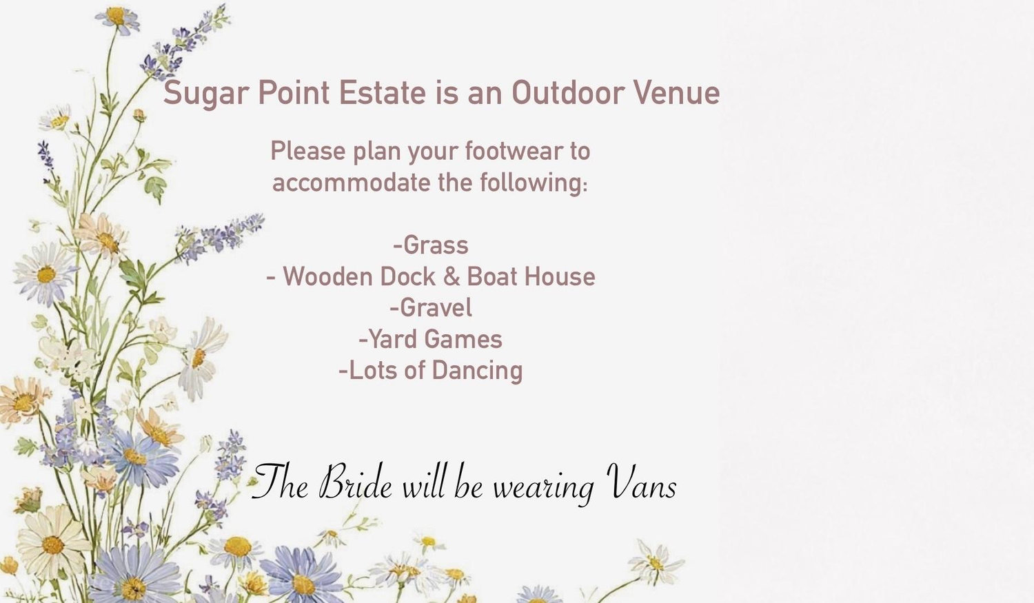 The Wedding Website of Jessica Pridmore and Jonathan Bullock