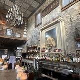 Whisler's