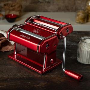 Williams Sonoma Marcato Atlas 150 Pasta Machine