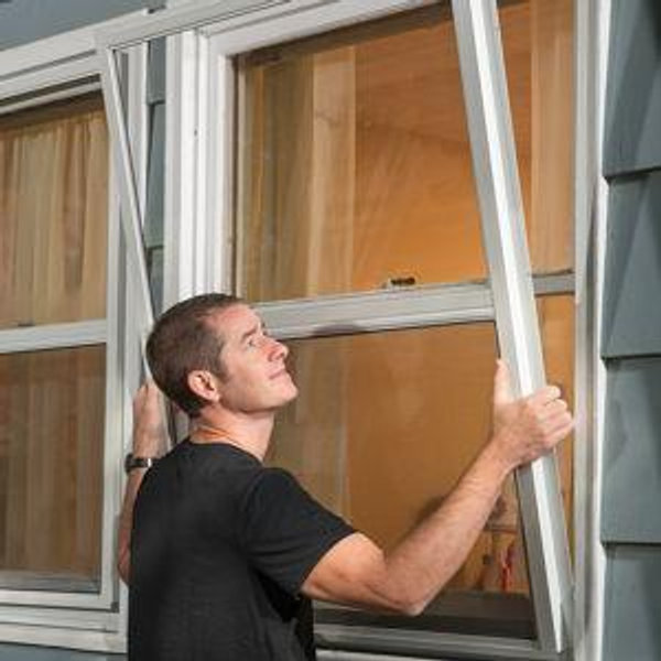 Hurricane Windows Fund