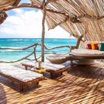 Maya Tulum Retreat & Spa