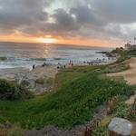 Windansea Beach