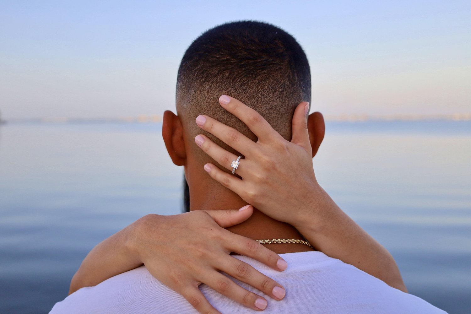 The Wedding Website of Kathy Quispe and Jonathan Guerrero