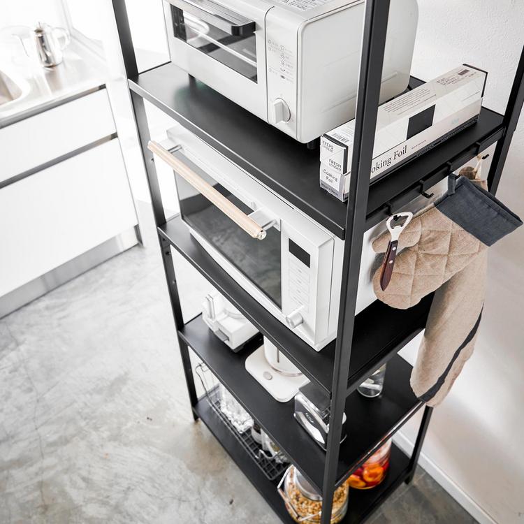Yamazaki Home, Tower Storage Rack | Zola