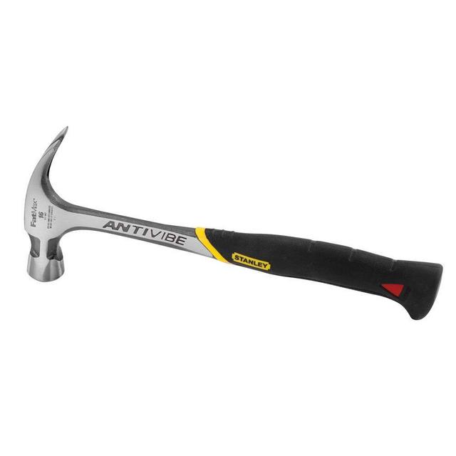 20 oz. Antivibe Hammer