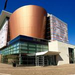 Muhammad Ali Center