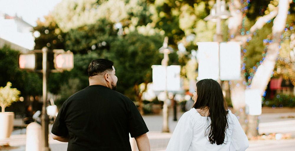 The Wedding Website of Ana Santana and Jose Brito