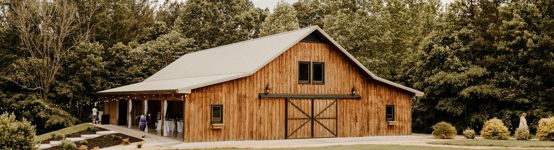 The Wedding Website of Gabriella Goelz and Samuel Colvin