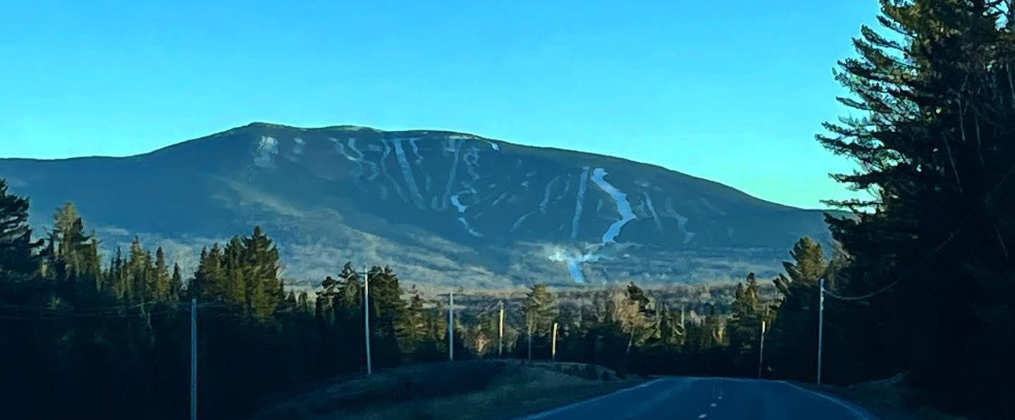 The Wedding Website of Marissa Paquette and John Bennett