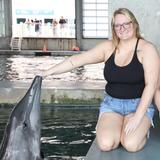 Clearwater Marine Aquarium