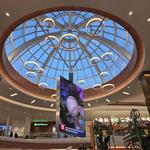 Roosevelt Field