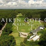 The Aiken Golf Club
