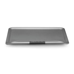 Anolon Advanced Nonstick Bakeware 14" x 16" Cookie Sheet