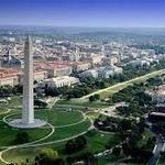 The National Mall
