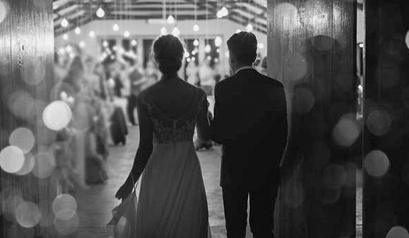 The Wedding Website of Abdul Muqeet and Katie Roy