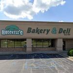 Hoeckele's Bakery & Deli