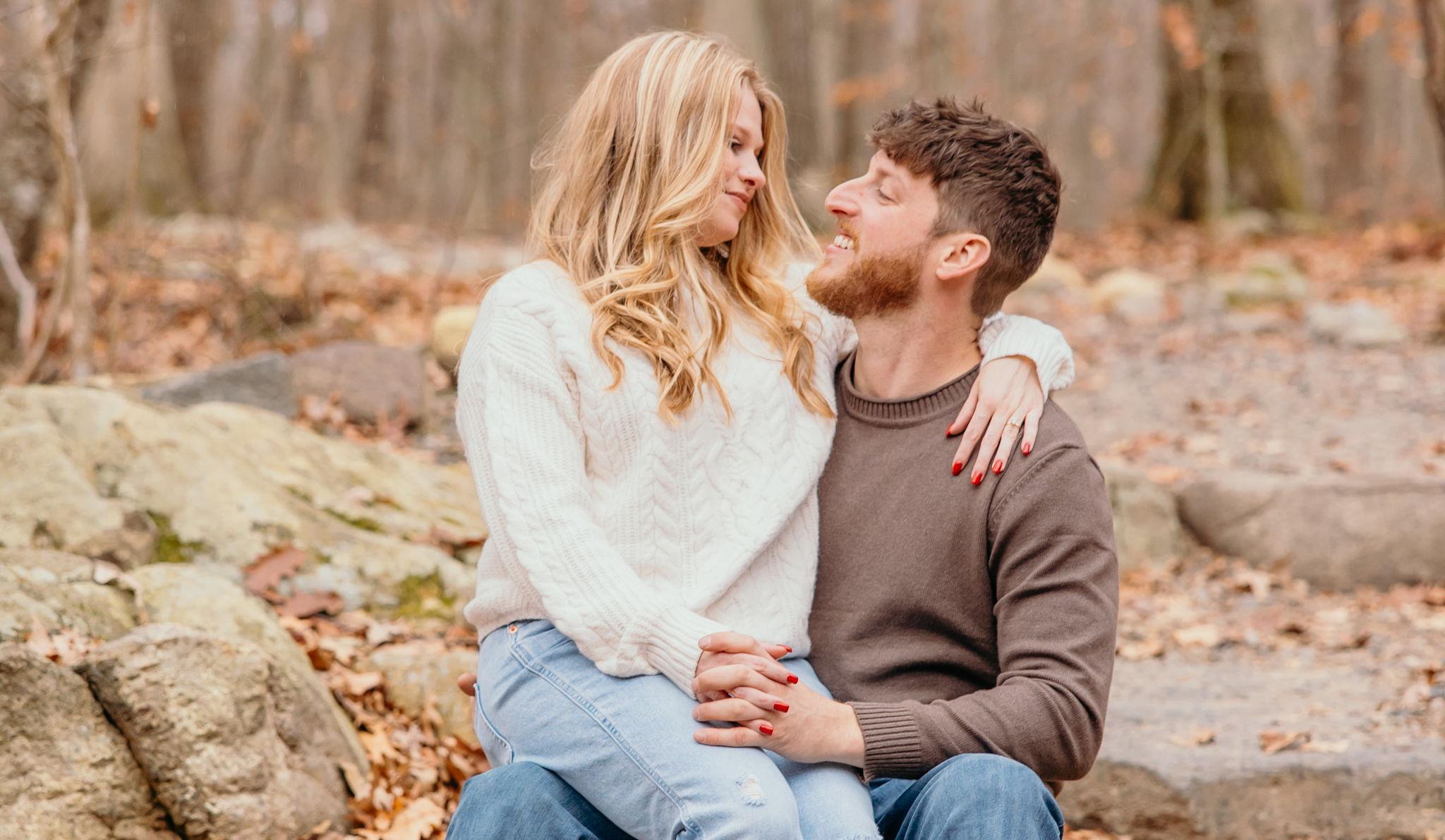 Hero Slideshow Image 2