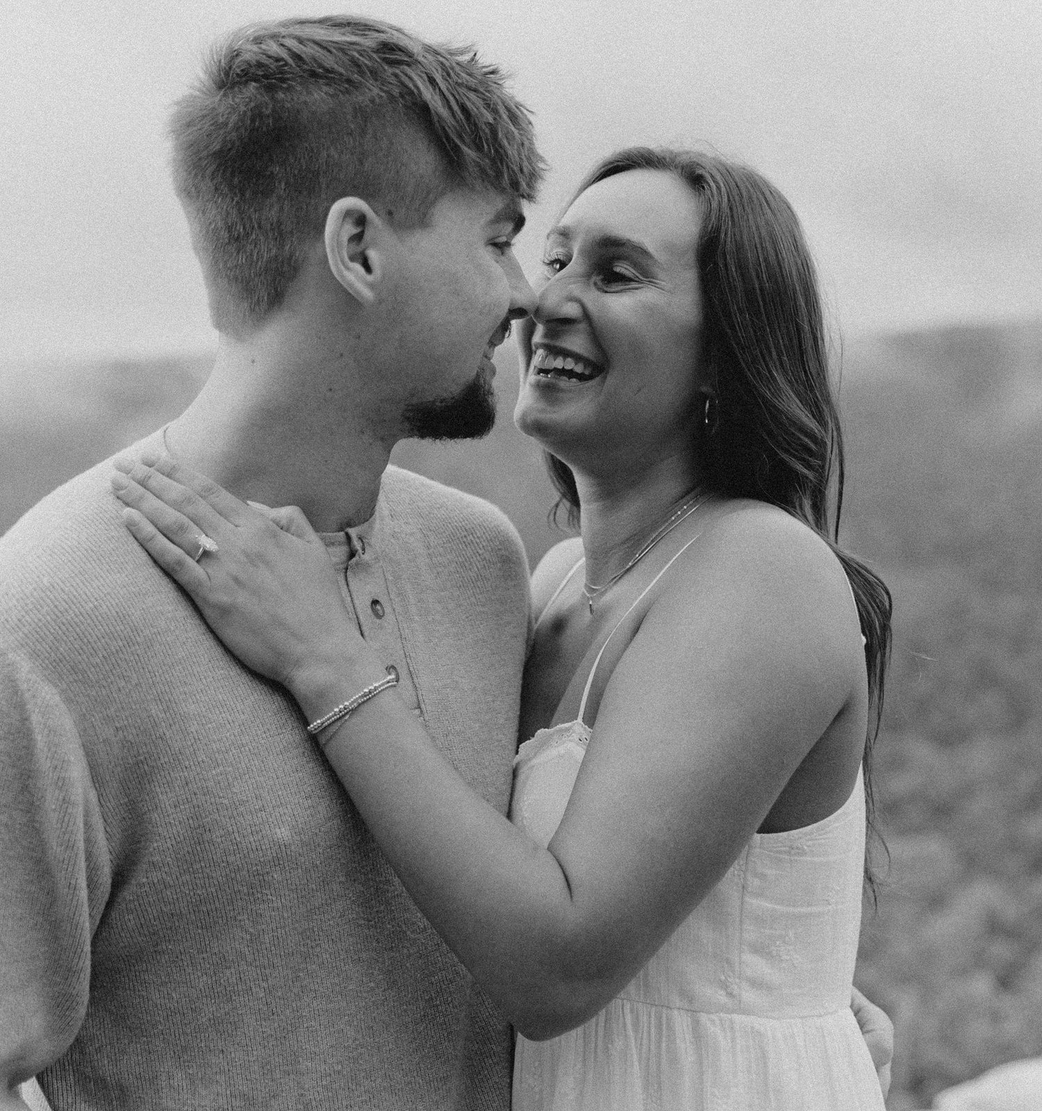 The Wedding Website of Abby Parkerson and Mason Murrell