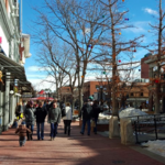 Pearl Street
