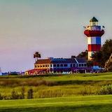 Harbour Town Lighthouse & Marina