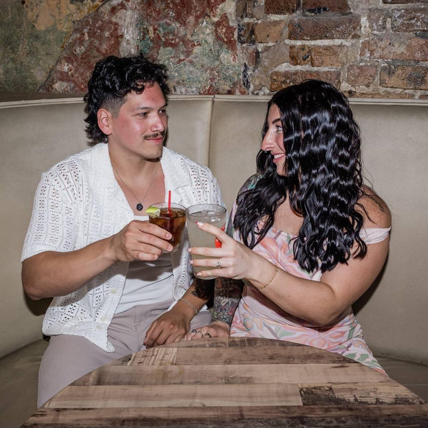 Our Honeymoon Fund