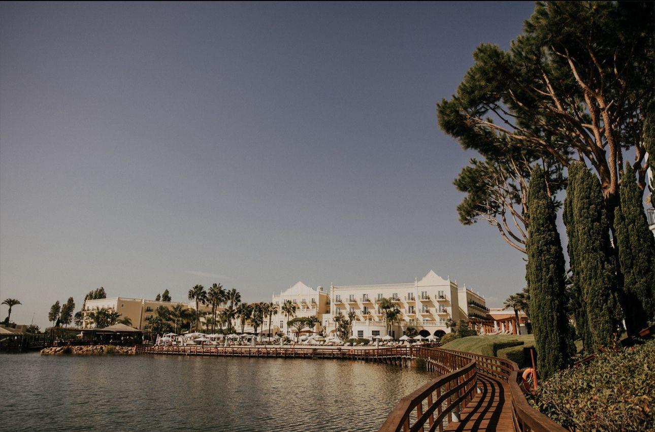 The Wedding Website of Katie Pidgeon and Craig Jopling